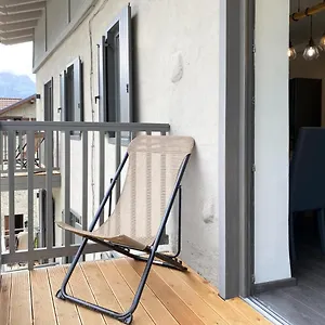 Appartamento Angel's 3, Ponte Di Legno